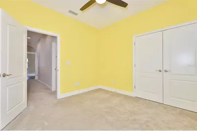 12835 Satin Lily Drive, Riverview, FL 33579 - Photo 29