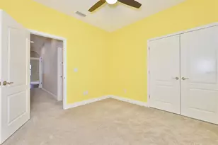12835 Satin Lily Dr, Riverview, FL 33579 - Photo 29