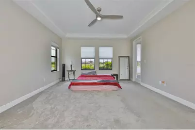 12835 Satin Lily Drive, Riverview, FL 33579 - Photo 19