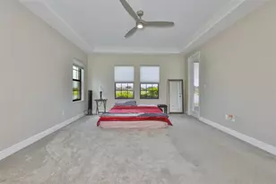 12835 Satin Lily Dr, Riverview, FL 33579 - Photo 19