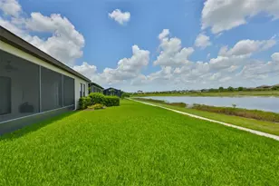 12835 Satin Lily Dr, Riverview, FL 33579 - Photo 39