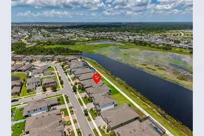 12835 Satin Lily Drive, Riverview, FL 33579 - Photo 43