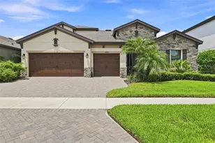 12835 Satin Lily Dr, Riverview, FL 33579 - Photo 3