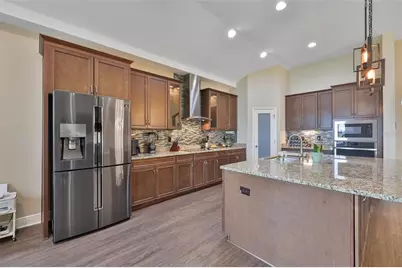 12835 Satin Lily Drive, Riverview, FL 33579 - Photo 15