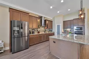 12835 Satin Lily Dr, Riverview, FL 33579 - Photo 15