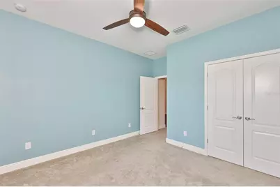12835 Satin Lily Drive, Riverview, FL 33579 - Photo 23