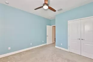 12835 Satin Lily Dr, Riverview, FL 33579 - Photo 23