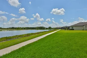 12835 Satin Lily Dr, Riverview, FL 33579 - Photo 7