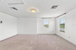 12835 Satin Lily Dr, Riverview, FL 33579 - Photo 17