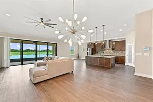 12835 Satin Lily Dr, Riverview, FL 33579 - Photo 7