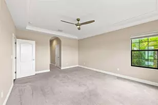 12835 Satin Lily Dr, Riverview, FL 33579 - Photo 23