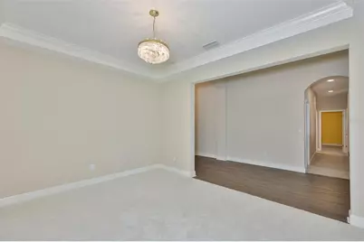 12835 Satin Lily Drive, Riverview, FL 33579 - Photo 25