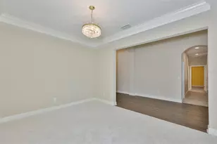 12835 Satin Lily Dr, Riverview, FL 33579 - Photo 25