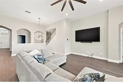 12835 Satin Lily Drive, Riverview, FL 33579 - Photo 11