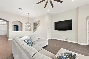 12835 Satin Lily Dr, Riverview, FL 33579 - Photo 11