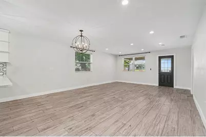 801 E Baker Street, Tampa, FL 33603 - Photo 7