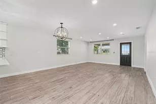 801 E Baker St, Tampa, FL 33603 - Photo 7