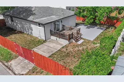 801 E Baker Street, Tampa, FL 33603 - Photo 39