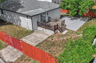 801 E Baker St, Tampa, FL 33603 - Photo 39