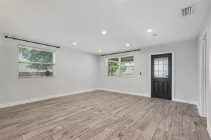 801 E Baker St, Tampa, FL 33603 - Photo 7