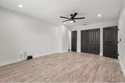 801 E Baker Street, Tampa, FL 33603 - Photo 21