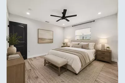 801 E Baker Street, Tampa, FL 33603 - Photo 25