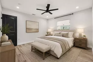 801 E Baker St, Tampa, FL 33603 - Photo 25