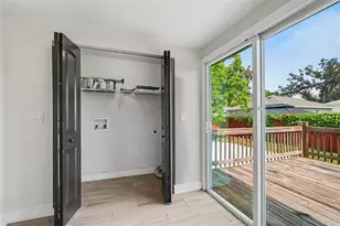 801 E Baker St, Tampa, FL 33603 - Photo 35