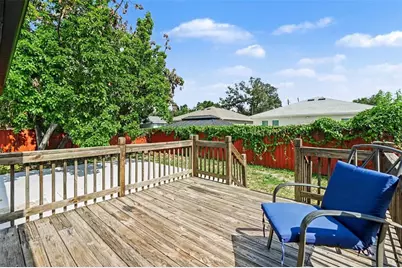 801 E Baker Street, Tampa, FL 33603 - Photo 33