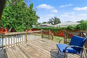 801 E Baker St, Tampa, FL 33603 - Photo 33