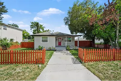 801 E Baker Street, Tampa, FL 33603 - Photo 1