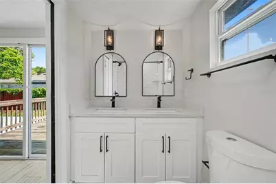 801 E Baker Street, Tampa, FL 33603 - Photo 19