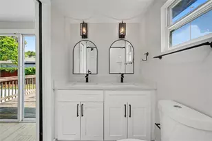 801 E Baker St, Tampa, FL 33603 - Photo 19