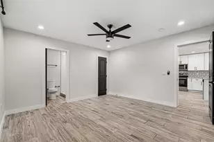 801 E Baker St, Tampa, FL 33603 - Photo 23
