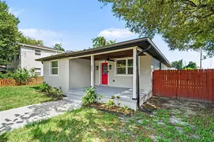 801 E Baker St, Tampa, FL 33603 - Photo 5
