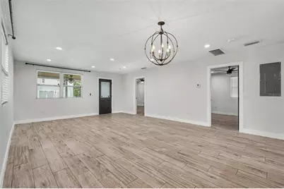 801 E Baker Street, Tampa, FL 33603 - Photo 9