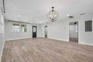 801 E Baker St, Tampa, FL 33603 - Photo 9