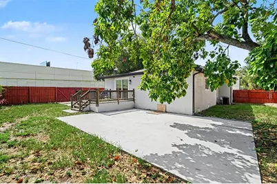 801 E Baker Street, Tampa, FL 33603 - Photo 37
