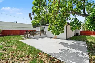801 E Baker St, Tampa, FL 33603 - Photo 37