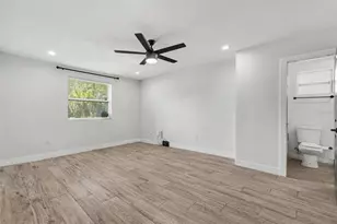 801 E Baker St, Tampa, FL 33603 - Photo 25