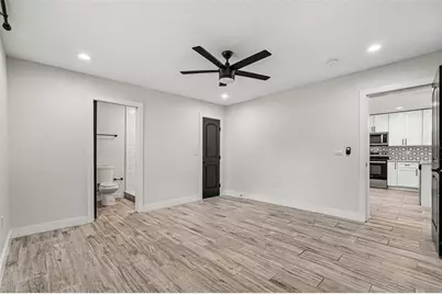 801 E Baker Street, Tampa, FL 33603 - Photo 21