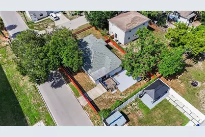 801 E Baker Street, Tampa, FL 33603 - Photo 43