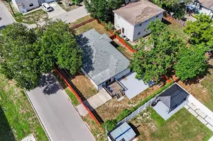 801 E Baker St, Tampa, FL 33603 - Photo 43