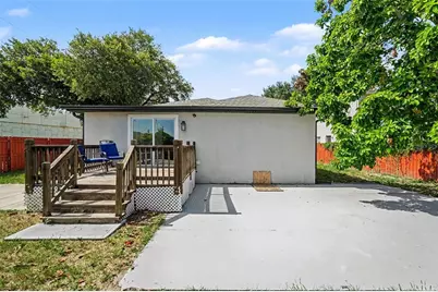 801 E Baker Street, Tampa, FL 33603 - Photo 39