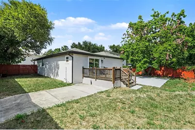 801 E Baker Street, Tampa, FL 33603 - Photo 35