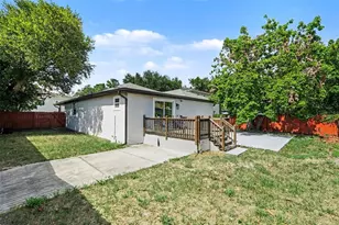 801 E Baker St, Tampa, FL 33603 - Photo 35