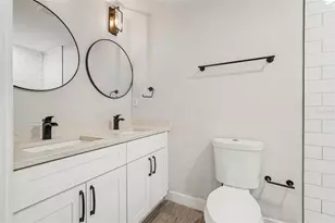 801 E Baker St, Tampa, FL 33603 - Photo 31