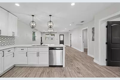 801 E Baker Street, Tampa, FL 33603 - Photo 15