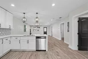 801 E Baker St, Tampa, FL 33603 - Photo 15