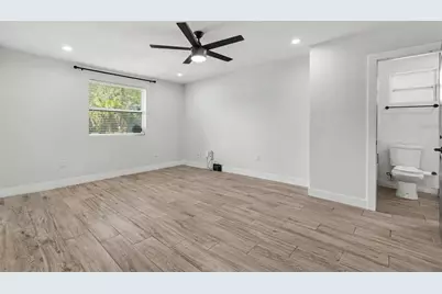 801 E Baker Street, Tampa, FL 33603 - Photo 27